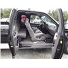 Image 25 : G6 --  2002 FORD F150 EXT CAB, Black, 236936 KM's