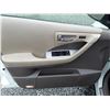Image 32 : G3 --  2007 NISSAN MURANO SL AWD, White, 180509 KM's