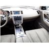 Image 35 : G3 --  2007 NISSAN MURANO SL AWD, White, 180509 KM's