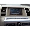 Image 39 : G3 --  2007 NISSAN MURANO SL AWD, White, 180509 KM's
