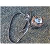 Image 2 : Filter Queen Vaccum - (for Parts or Repair)
