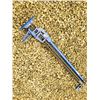 Image 1 : 48" Rok Farm Jack