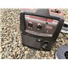 Image 2 : Lincoln Electric Welder