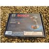 Image 1 : Bosch impact driver in sealed box
