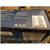 Image 2 : Bosch impact driver in sealed box