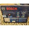 Image 3 : Bosch impact driver in sealed box