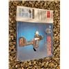 Image 1 : Bosch 1/2 Inch Drill Driver in Sealed Box
