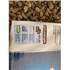 Image 2 : Bosch 1/2 Inch Drill Driver in Sealed Box