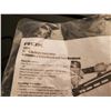 Image 2 : ROK 2 1/2" 15 Angle finish nailer