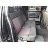 Image 52 : G1 --  2007 FORD F150 SUPERCREW, Black, 325905 KM's