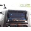 Image 75 : G1 --  2007 FORD F150 SUPERCREW, Black, 325905 KM's