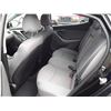 Image 25 : B2 --  2013 HYUNDAI ELANTRA GLS, Black, 129902 KM's