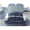 Image 15 : F6 --  2005 DODGE RAM 1500 ST QUAD CAB, White, 3254033 KM's