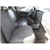 Image 19 : F6 --  2005 DODGE RAM 1500 ST QUAD CAB, White, 3254033 KM's