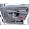 Image 22 : F6 --  2005 DODGE RAM 1500 ST QUAD CAB, White, 3254033 KM's