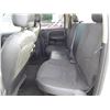Image 25 : F6 --  2005 DODGE RAM 1500 ST QUAD CAB, White, 3254033 KM's