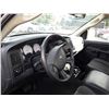Image 28 : F6 --  2005 DODGE RAM 1500 ST QUAD CAB, White, 3254033 KM's
