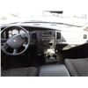 Image 31 : F6 --  2005 DODGE RAM 1500 ST QUAD CAB, White, 3254033 KM's