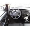Image 32 : F6 --  2005 DODGE RAM 1500 ST QUAD CAB, White, 3254033 KM's