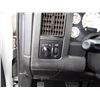 Image 36 : F6 --  2005 DODGE RAM 1500 ST QUAD CAB, White, 3254033 KM's
