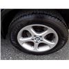 Image 10 : D6 --  2002 BMW X5 3.OI AWD , Blue, 312757 KM's