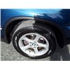 Image 13 : D6 --  2002 BMW X5 3.OI AWD , Blue, 312757 KM's