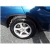 Image 14 : D6 --  2002 BMW X5 3.OI AWD , Blue, 312757 KM's