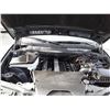 Image 16 : D6 --  2002 BMW X5 3.OI AWD , Blue, 312757 KM's