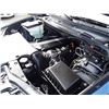 Image 17 : D6 --  2002 BMW X5 3.OI AWD , Blue, 312757 KM's