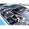 Image 18 : D6 --  2002 BMW X5 3.OI AWD , Blue, 312757 KM's