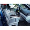 Image 19 : D6 --  2002 BMW X5 3.OI AWD , Blue, 312757 KM's