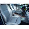 Image 21 : D6 --  2002 BMW X5 3.OI AWD , Blue, 312757 KM's