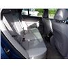 Image 23 : D6 --  2002 BMW X5 3.OI AWD , Blue, 312757 KM's