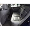 Image 25 : D6 --  2002 BMW X5 3.OI AWD , Blue, 312757 KM's