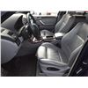 Image 27 : D6 --  2002 BMW X5 3.OI AWD , Blue, 312757 KM's