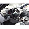 Image 28 : D6 --  2002 BMW X5 3.OI AWD , Blue, 312757 KM's