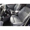 Image 29 : D6 --  2002 BMW X5 3.OI AWD , Blue, 312757 KM's