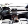 Image 31 : D6 --  2002 BMW X5 3.OI AWD , Blue, 312757 KM's