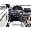 Image 32 : D6 --  2002 BMW X5 3.OI AWD , Blue, 312757 KM's
