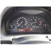 Image 34 : D6 --  2002 BMW X5 3.OI AWD , Blue, 312757 KM's