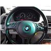 Image 35 : D6 --  2002 BMW X5 3.OI AWD , Blue, 312757 KM's