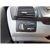 Image 36 : D6 --  2002 BMW X5 3.OI AWD , Blue, 312757 KM's
