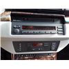 Image 37 : D6 --  2002 BMW X5 3.OI AWD , Blue, 312757 KM's
