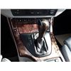Image 38 : D6 --  2002 BMW X5 3.OI AWD , Blue, 312757 KM's