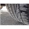 Image 9 : D6 --  2002 BMW X5 3.OI AWD , Blue, 312757 KM's