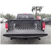 Image 52 : F5 --  2011 DODGE RAM 1500 CREW CAB 4X4, BROWN, 154,601 KMS