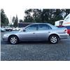 Image 13 : A4 --  2001 HONDA ACCORD LX, Brown, 287355 KM's