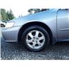 Image 18 : A4 --  2001 HONDA ACCORD LX, Brown, 287355 KM's