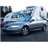 Image 1 : A4 --  2001 HONDA ACCORD LX, Brown, 287355 KM's