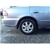 Image 23 : A4 --  2001 HONDA ACCORD LX, Brown, 287355 KM's
